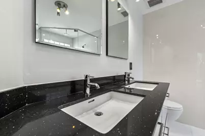 13452 NW 5th Court, Plantation, FL 33325 - Photo 20