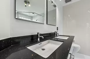 13452 NW 5th Ct, Plantation, FL 33325 - Photo 20