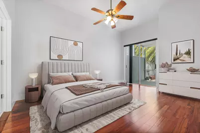 13452 NW 5th Court, Plantation, FL 33325 - Photo 36