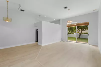13452 NW 5th Court, Plantation, FL 33325 - Photo 44