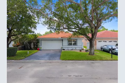 13452 NW 5th Court, Plantation, FL 33325 - Photo 30