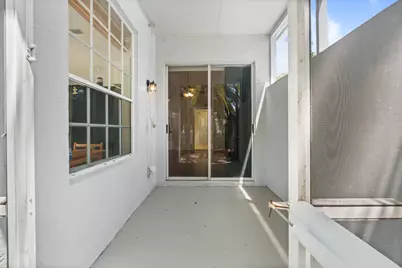 13452 NW 5th Court, Plantation, FL 33325 - Photo 48
