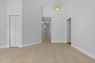 13452 NW 5th Ct, Plantation, FL 33325 - Photo 38