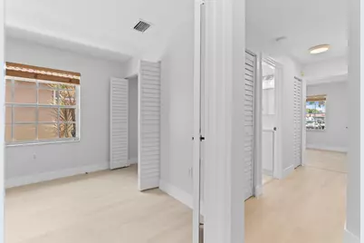 13452 NW 5th Court, Plantation, FL 33325 - Photo 34