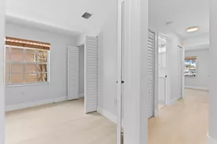 13452 NW 5th Ct, Plantation, FL 33325 - Photo 34
