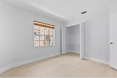 13452 NW 5th Court, Plantation, FL 33325 - Photo 22