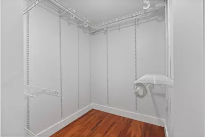 13452 NW 5th Court, Plantation, FL 33325 - Photo 4