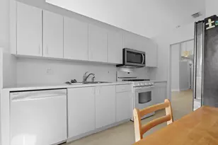 13452 NW 5th Ct, Plantation, FL 33325 - Photo 40