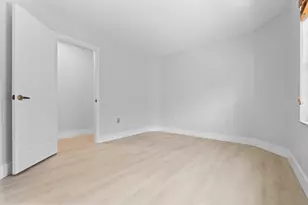 13452 NW 5th Ct, Plantation, FL 33325 - Photo 22