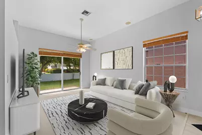 13452 NW 5th Court, Plantation, FL 33325 - Photo 6