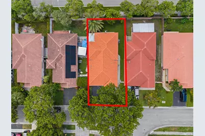 13452 NW 5th Court, Plantation, FL 33325 - Photo 28