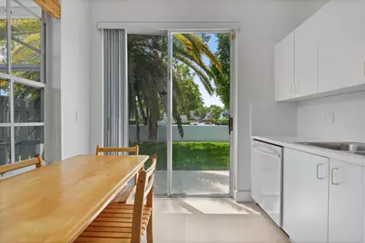 13452 NW 5th Court, Plantation, FL 33325 - Photo 10