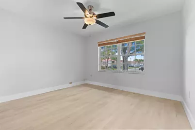 13452 NW 5th Court, Plantation, FL 33325 - Photo 24