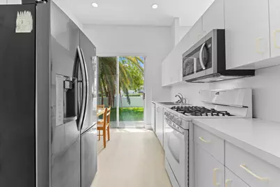 13452 NW 5th Court, Plantation, FL 33325 - Photo 40