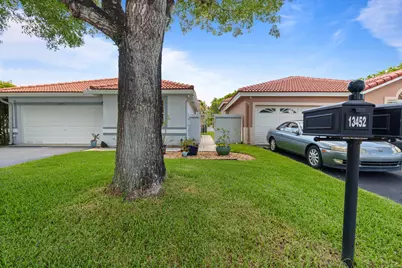 13452 NW 5th Court, Plantation, FL 33325 - Photo 30