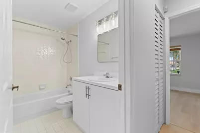 13452 NW 5th Court, Plantation, FL 33325 - Photo 26