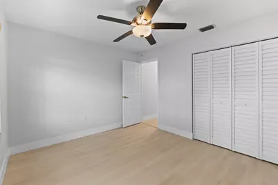 13452 NW 5th Court, Plantation, FL 33325 - Photo 24