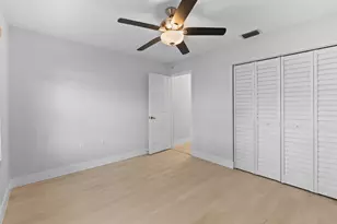13452 NW 5th Ct, Plantation, FL 33325 - Photo 24