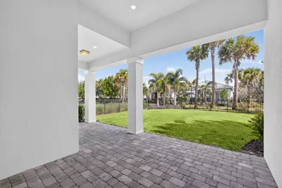 12525 Triumph Lane, Palm Beach Gardens, FL 33412 - Photo 32