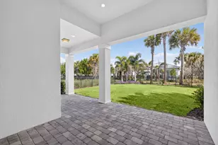 12525 Triumph Ln, Palm Beach Gardens, FL 33412 - Photo 32