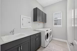 12525 Triumph Ln, Palm Beach Gardens, FL 33412 - Photo 28