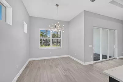 12525 Triumph Lane, Palm Beach Gardens, FL 33412 - Photo 16