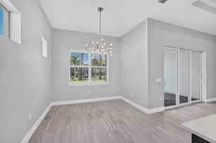 12525 Triumph Ln, Palm Beach Gardens, FL 33412 - Photo 16