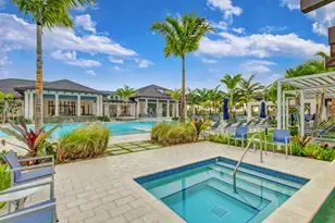 12525 Triumph Ln, Palm Beach Gardens, FL 33412 - Photo 54