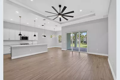 12525 Triumph Lane, Palm Beach Gardens, FL 33412 - Photo 10