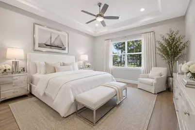 12525 Triumph Lane, Palm Beach Gardens, FL 33412 - Photo 18