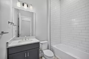12525 Triumph Ln, Palm Beach Gardens, FL 33412 - Photo 24