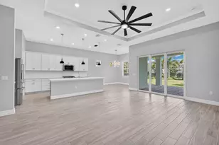 12525 Triumph Ln, Palm Beach Gardens, FL 33412 - Photo 8