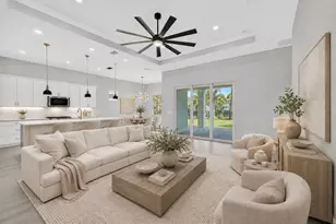 12525 Triumph Ln, Palm Beach Gardens, FL 33412 - Photo 6