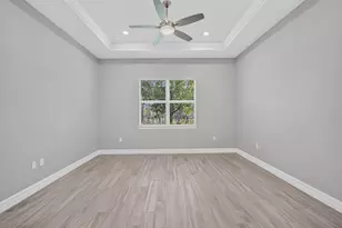 12525 Triumph Ln, Palm Beach Gardens, FL 33412 - Photo 16