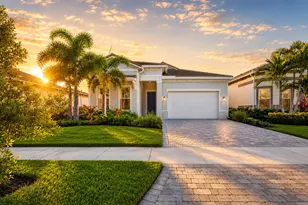12525 Triumph Ln, Palm Beach Gardens, FL 33412 - Photo 2