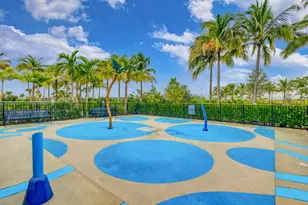 12525 Triumph Ln, Palm Beach Gardens, FL 33412 - Photo 66
