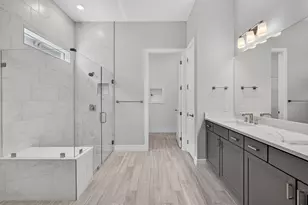 12525 Triumph Ln, Palm Beach Gardens, FL 33412 - Photo 20
