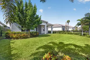 12525 Triumph Ln, Palm Beach Gardens, FL 33412 - Photo 34