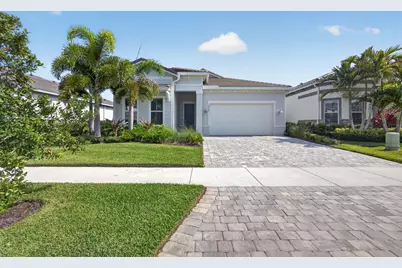 12525 Triumph Lane, Palm Beach Gardens, FL 33412 - Photo 6