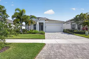 12525 Triumph Ln, Palm Beach Gardens, FL 33412 - Photo 6