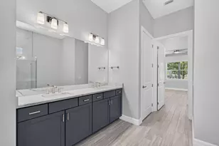 12525 Triumph Ln, Palm Beach Gardens, FL 33412 - Photo 18