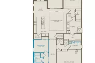 12525 Triumph Ln, Palm Beach Gardens, FL 33412 - Photo 38