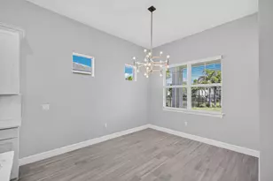 12525 Triumph Ln, Palm Beach Gardens, FL 33412 - Photo 14