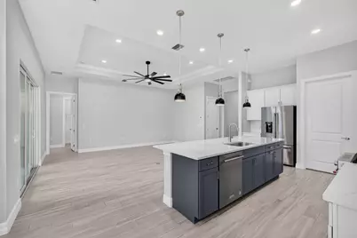 12525 Triumph Lane, Palm Beach Gardens, FL 33412 - Photo 12
