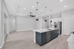 12525 Triumph Ln, Palm Beach Gardens, FL 33412 - Photo 12