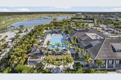 12525 Triumph Lane, Palm Beach Gardens, FL 33412 - Photo 40