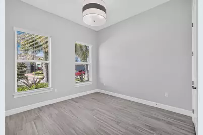 12525 Triumph Lane, Palm Beach Gardens, FL 33412 - Photo 24
