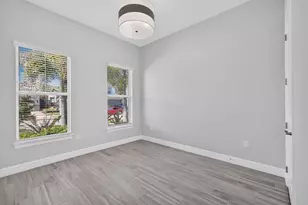 12525 Triumph Ln, Palm Beach Gardens, FL 33412 - Photo 24