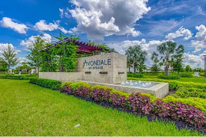 12525 Triumph Lane, Palm Beach Gardens, FL 33412 - Photo 40