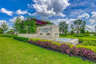 12525 Triumph Ln, Palm Beach Gardens, FL 33412 - Photo 40